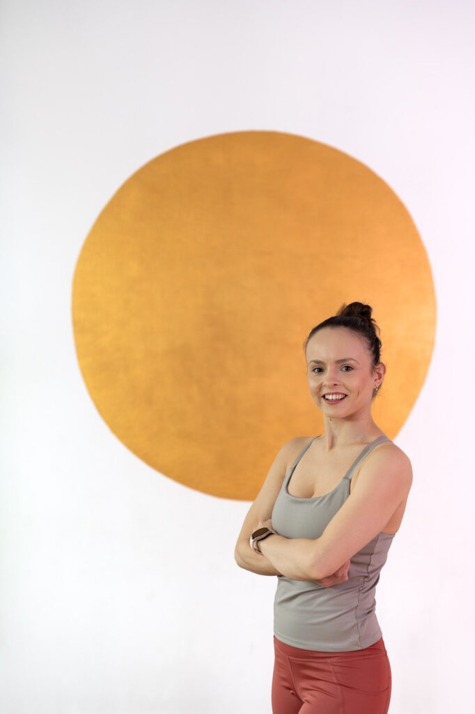 Pilates Kurse Berlin